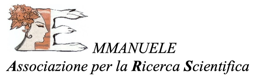 Emmanuele — Scientific Research Association